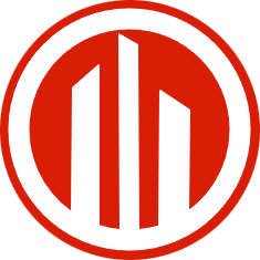 临汾印刷包装有限公司 